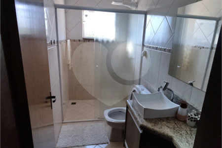 Chácara à venda com 7 quartos, sendo 1 suíte,  em Recanto Campestre Internacional de Viracopos Gleba 6, Indaiatuba, SP