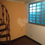 Sobrado à venda com 3 quartos em Vila Nova Cachoeirinha, São Paulo, SP