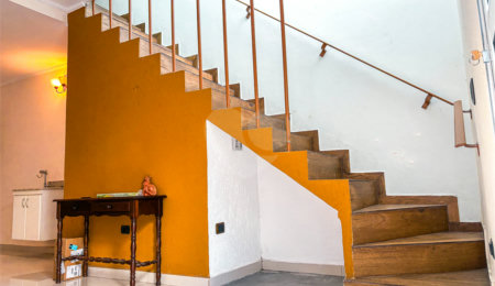 Casa à venda com 2 quartos em Vila Cruzeiro, São Paulo, SP