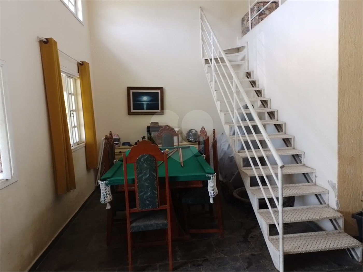 Sítio à venda com 4 quartos, sendo 3 suítes, em Caxito, Maricá, RJ