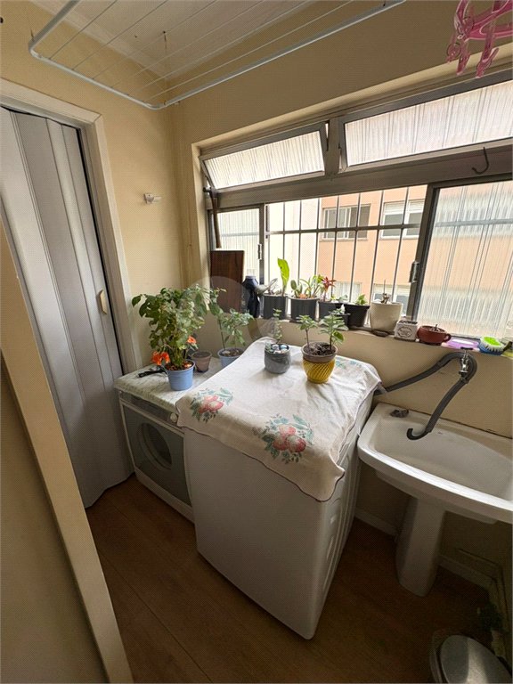Apartamento à venda com 3 quartos em Vila Mazzei, São Paulo, SP