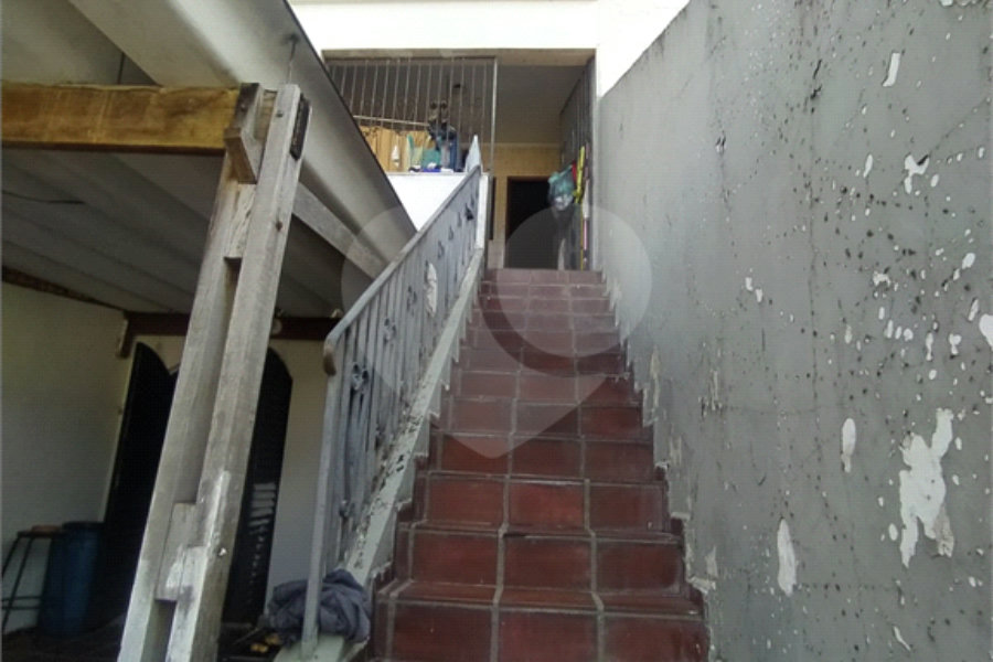 Sobrado à venda com 3 quartos, sendo 1 suíte, em Tremembé, São Paulo, SP