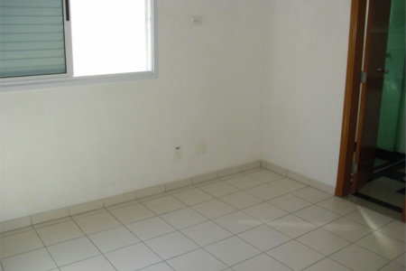 Apartamento com 2 dormitórios, 150 m² - venda por R$ 1.450.000,00 ou aluguel por R$ 8.900,00 - Embaré - Santos/SP
