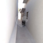 Casa Térrea à venda com 3 quartos, sendo 1 suíte, em Jardim dos Pinheiros, Atibaia, SP