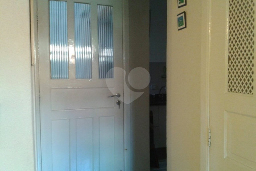 Sobrado à venda com 2 quartos em Tremembé, São Paulo, SP