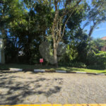 Terreno à venda no condomínio Parque Imperial da Cantareira, Mairiporã - SP