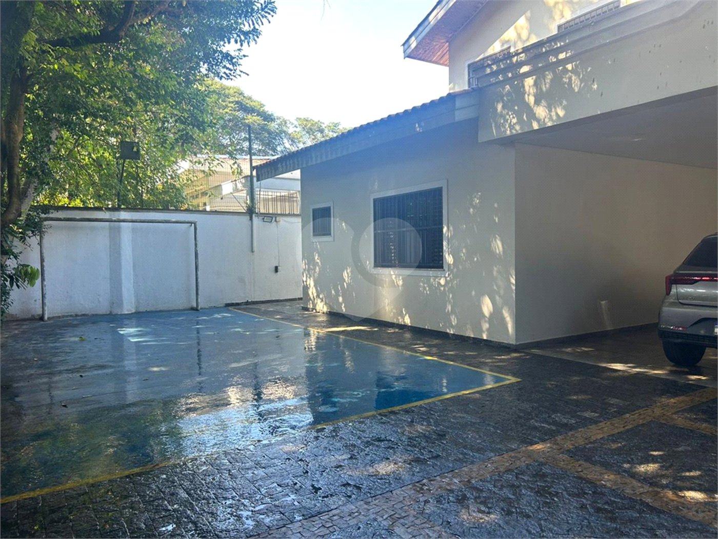 Casa à venda com 5 quartos, sendo 4 suítes, em Butantã, São Paulo, SP