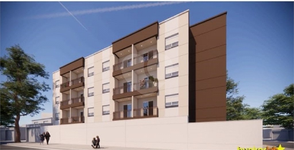 Apartamento à venda ou para alugar com 2 quartos, sendo 1 suíte,  em Mandaqui, São Paulo, SP