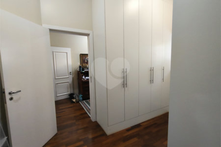 Casa para alugar com 6 quartos, sendo 4 suítes,  no Centro, Itapetininga, SP
