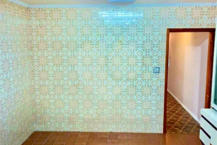 Casa à venda com 3 quartos, sendo 1 suíte, em Tremembé, São Paulo, SP