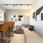Apartamento para alugar com 1 quarto em Perdizes, São Paulo, SP