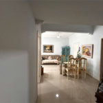 Apartamento à venda com 2 quartos em Tijuca, Rio de Janeiro, RJ