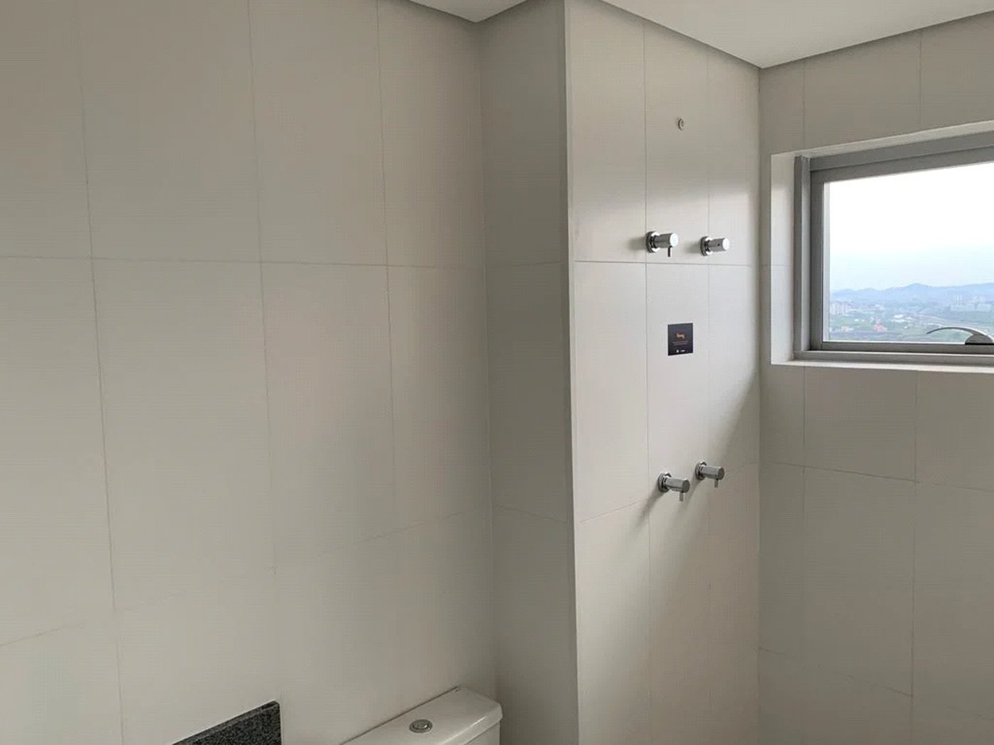 Apartamento para alugar com 1 suíte em Butantã, São Paulo, SP
