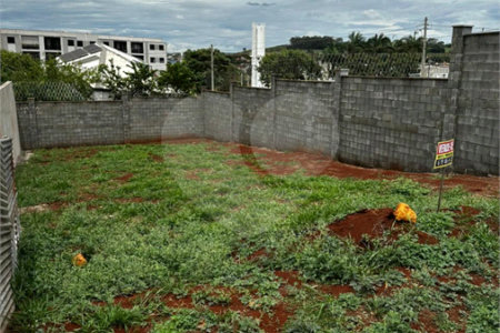 Terreno à venda em Loteamento Santa Marta, Ribeirão Preto, SP