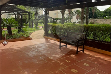Apartamento Alto Padrão de 176m² na Aclimação — São Paulo/SP