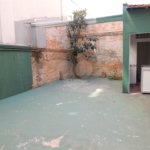 Excelente Casa Térrea Comercial em Região Nobre !!!