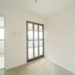 Apartamento à venda com 3 suítes em Vila Mascote, São Paulo, SP