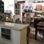 Apartamento à venda com 2 quartos em Vila Uberabinha, São Paulo, SP