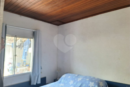 Sobrado à venda com 4 quartos em Planalto Paulista, São Paulo, SP