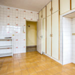 Apartamento à venda com 3 quartos, sendo 1 suíte, em Pinheiros, São Paulo, SP