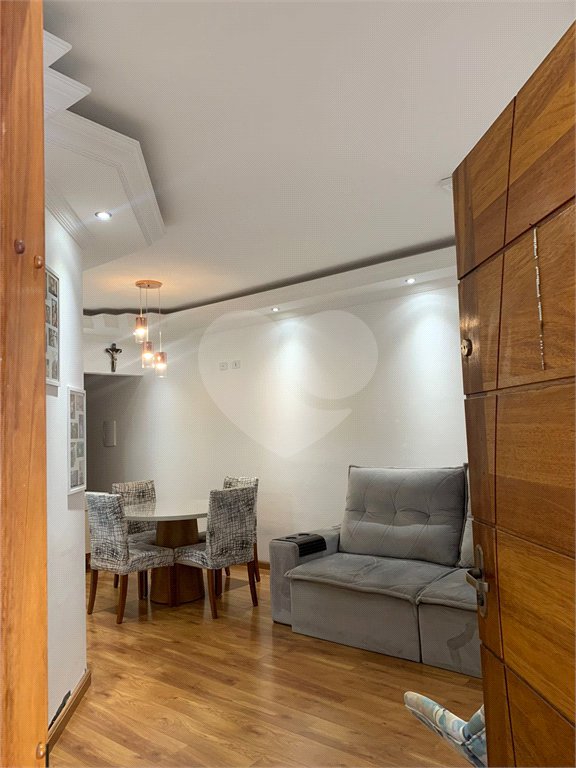 Casa à venda com 3 quartos, sendo 1 suíte, em Residencial Bosque dos Ipês, São José dos Campos, SP