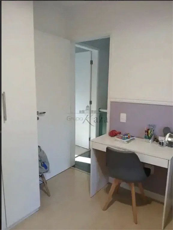 Casa de Vila à venda com 2 suítes no condomínio Parque Ipê Vermelho, Sorocaba - SP