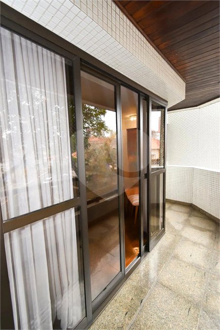 Apartamento à venda com 3 quartos, sendo 1 suíte, em Vila Maria Alta, São Paulo, SP