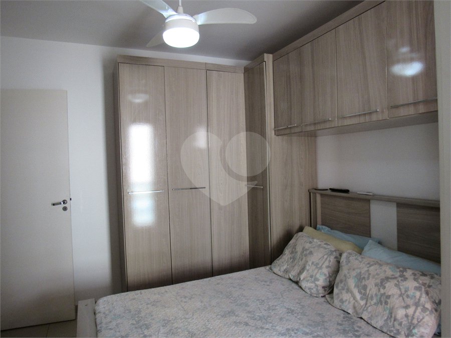 Casa à venda com 2 suítes no condomínio Real Residencial Julia, São Paulo - SP