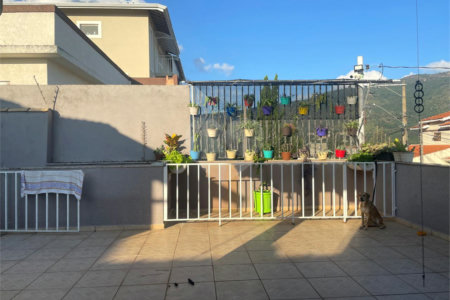 Casa à venda com 3 quartos, sendo 1 suíte, em Recreio Maristela, Atibaia, SP