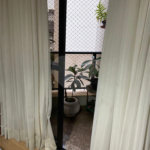 Apartamento à venda com 3 suítes em Perdizes, São Paulo, SP