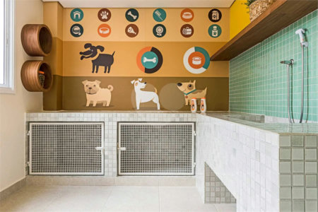 Apartamento à venda com 2 quartos, sendo 1 suíte, em Vila Mazzei, São Paulo, SP