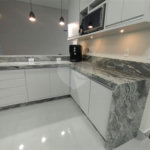 Casa à venda com 3 suítes em Parque Bom Retiro, Paulínia, SP