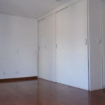Apartamento à venda com 1 suíte em Jardim das Bandeiras, São Paulo, SP