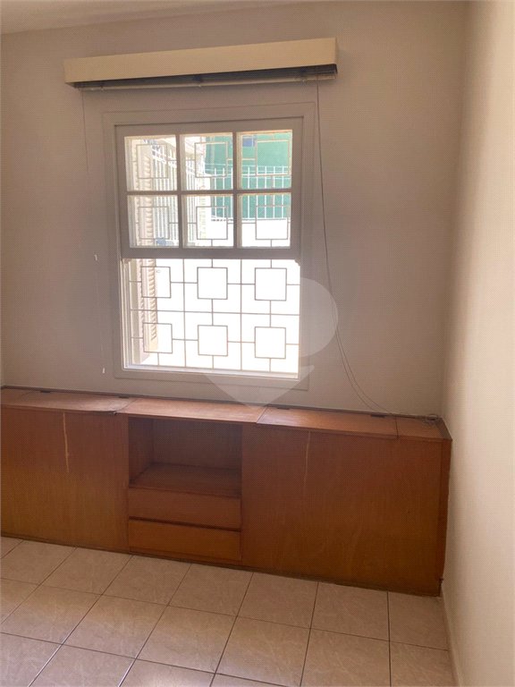 Sobrado à venda com 3 quartos em Vila Mariana, São Paulo, SP
