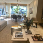 Apartamento à venda com 3 suítes em Jardim das Acácias, São Paulo, SP