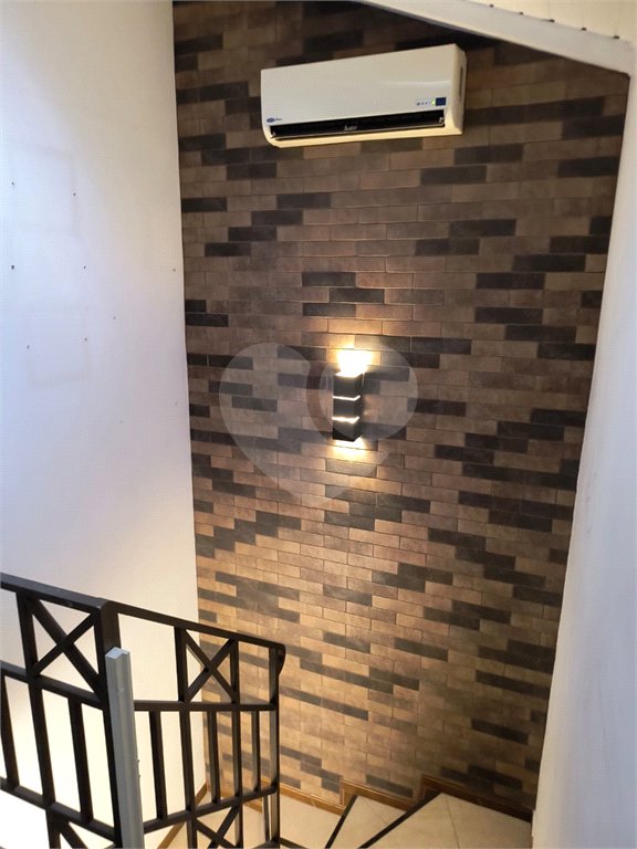 Casa à venda com 3 quartos, sendo 1 suíte,  em Nova Petrópolis, São Bernardo do Campo, SP