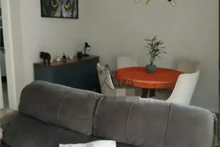 Casa de Vila à venda com 2 suítes no condomínio Parque Ipê Vermelho, Sorocaba - SP