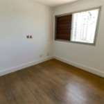 Apartamento à venda com 3 quartos, sendo 2 suítes, em Vila Andrade, São Paulo, SP