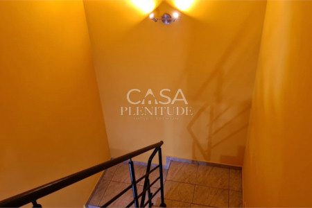 Casa à venda com 3 quartos, sendo 1 suíte, em Jardim Wanel Ville Iv, Sorocaba, SP