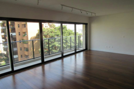 Apartamento à venda com 2 suítes em Vila Progredior, São Paulo, SP