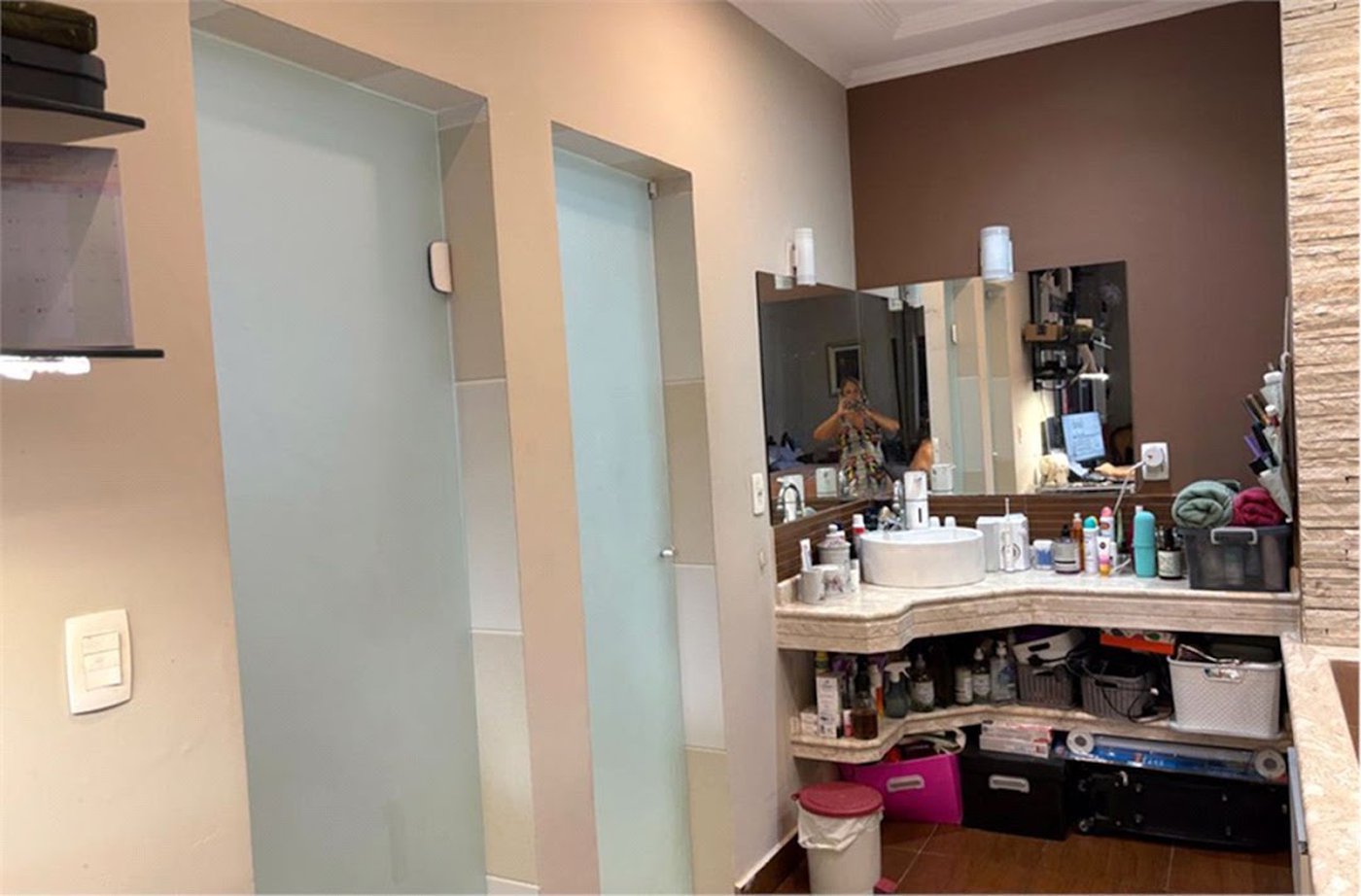 Casa com 4 dormitórios à venda, 300 m² por R$ 1.800.000,00 - Morada da Praia - Bertioga/SP