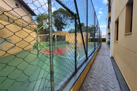 Apartamento à venda ou para alugar com 3 quartos, sendo 1 suíte, em Jardim Esmeralda, São Paulo, SP