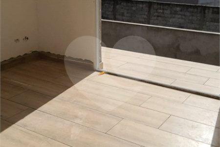Casa à venda com 2 quartos, sendo 1 suíte, em Nova Cerejeira, Atibaia, SP