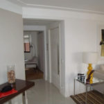 Apartamento à venda com 4 suítes em Jardim Vitória Régia, São Paulo, SP