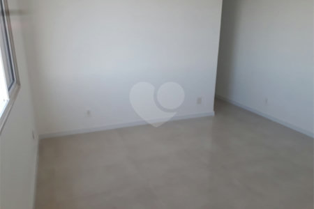 Apartamento à venda com 2 quartos em Tijuca, Rio de Janeiro, RJ
