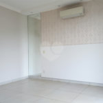 Sobrado à venda com 4 quartos, sendo 1 suíte, em Reserva San Gabriel, Ribeirão Preto, SP