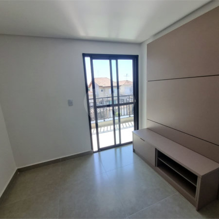 Apartamento à venda com 2 quartos em Jardim Japão, São Paulo, SP