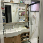 Apartamento à venda com 1 suíte em Cidade Monções, São Paulo, SP