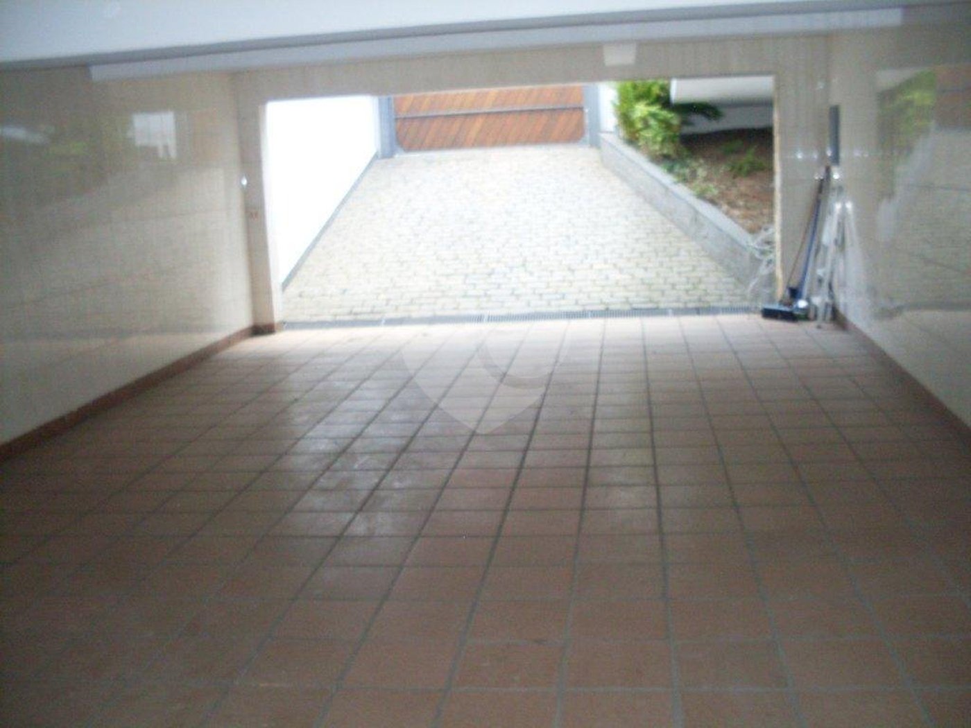 Casa à venda com 3 quartos, sendo 1 suíte,  em Vila Irmãos Arnoni, São Paulo, SP