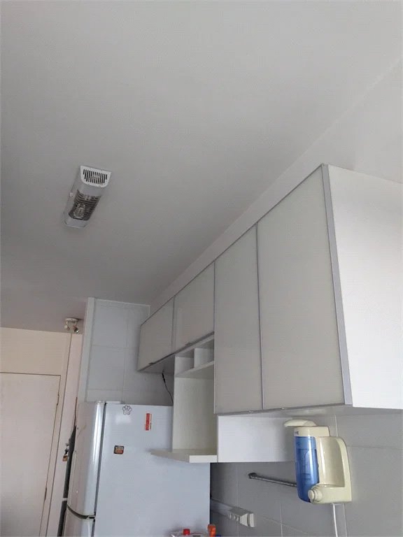 Apartamento à venda com 2 quartos, sendo 1 suíte,  em Butantã, São Paulo, SP